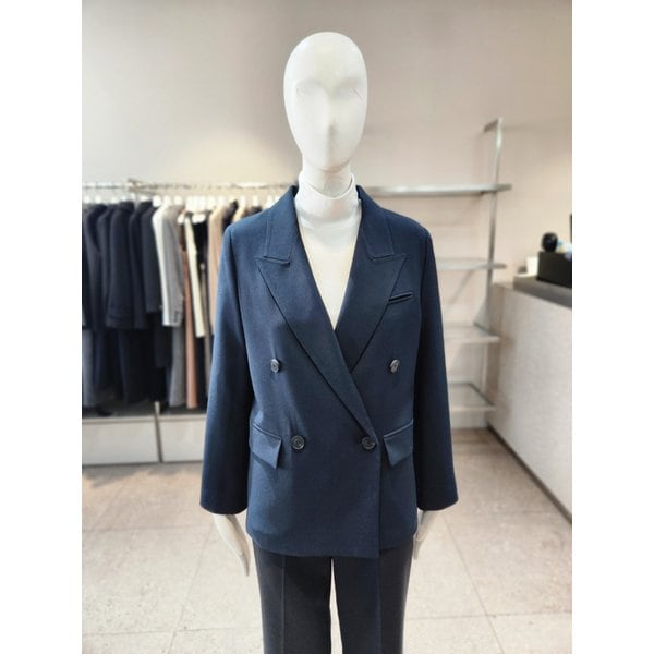 [여주점] [나이스클랍] 더블버튼자켓 A261PWJ204