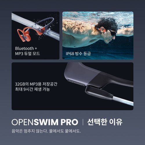 상품이미지2