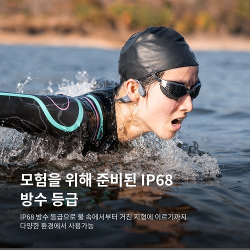 상품이미지3