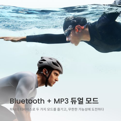 상품이미지4