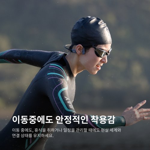 상품이미지5