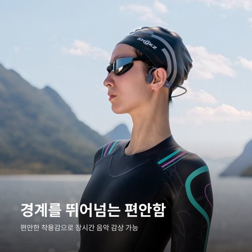 상품이미지6