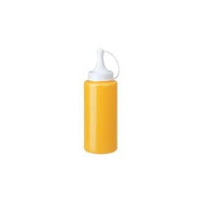 업소용 소스통 초장 간장 겨자 소스병 500ml