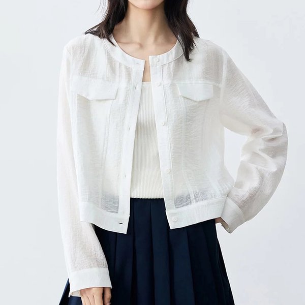 확대된 대표 IMAGE1