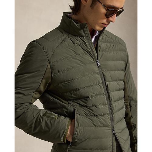 상품 이미지5