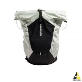 살로몬 24 ACS DAYPACK 20 (METAL)(LC2268100) (ACS 데이팩 20) 75841119