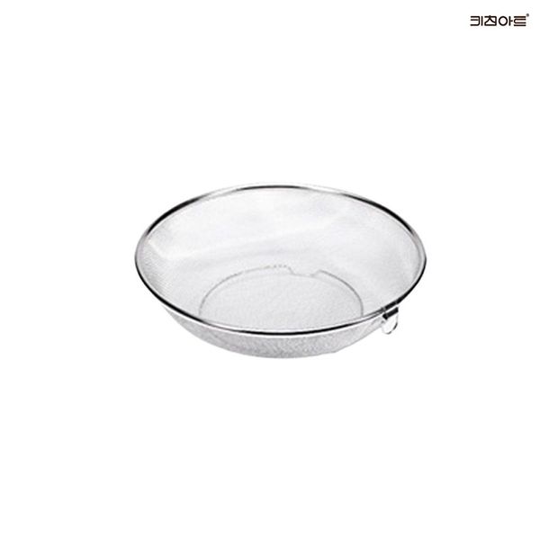 확대된 대표 상품 이미지 1