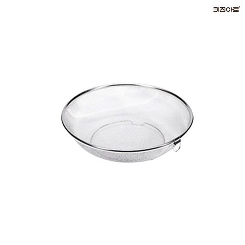 상품 이미지 1