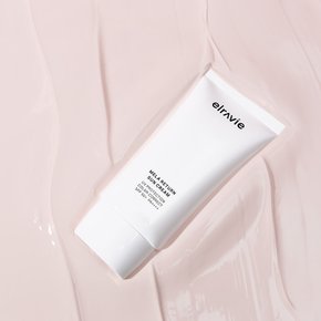 멜라리턴 선크림 50ml