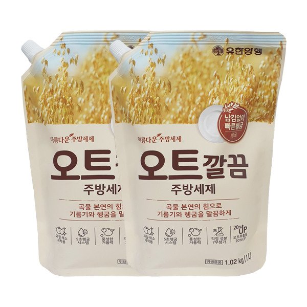확대된 대표 1