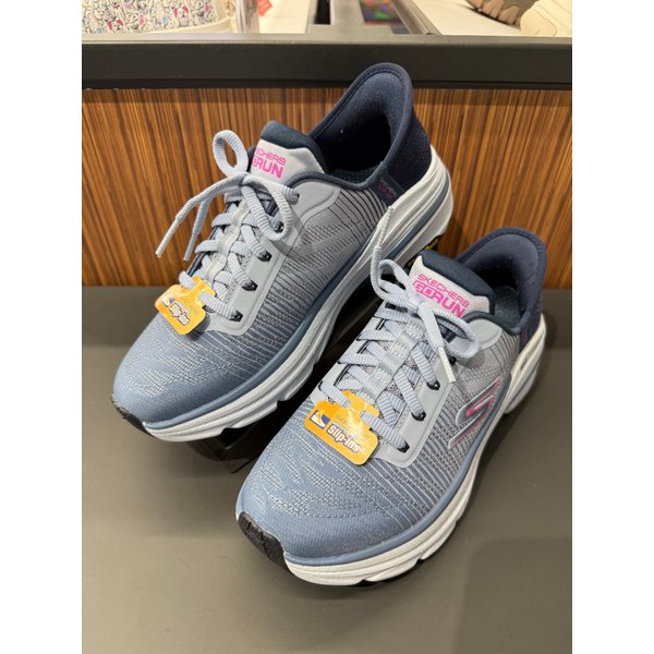 [여주점] 여성 맥스쿠셔닝 아치핏 2.0 (SP0WRCEY062)