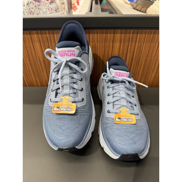 [여주점] 여성 맥스쿠셔닝 아치핏 2.0 (SP0WRCEY062)