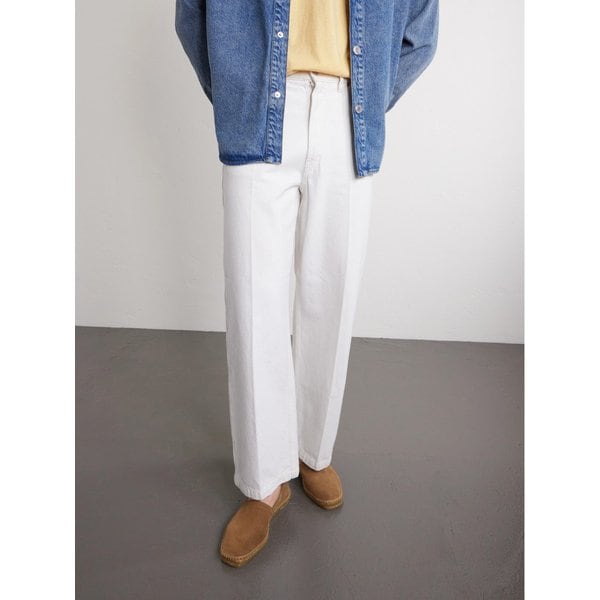 파블로 스웨이드 에스파드리유 46376663163016859