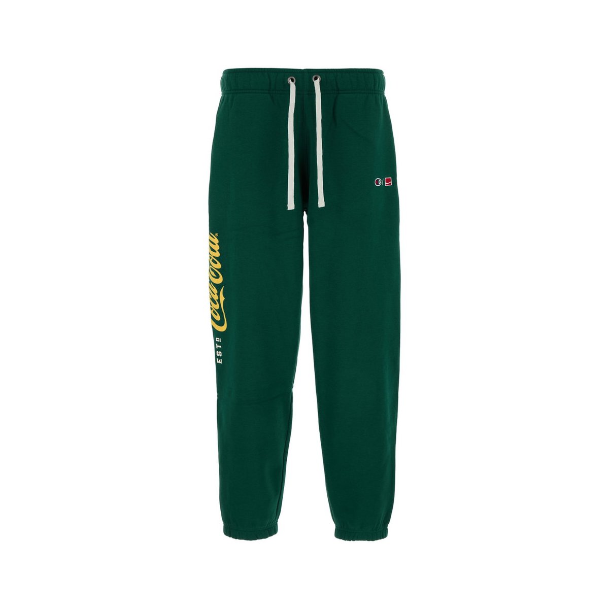 확대된 대표 product image 1