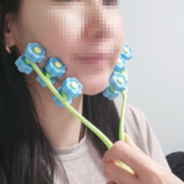 확대된 대표 상품이미지1