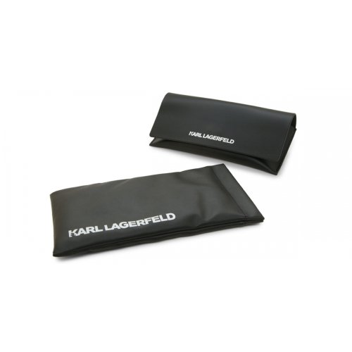 이미지3