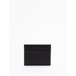 [해외배송] 발렌티노 V로고 시그니처 카드 홀더 6Y2P0V09UAG 0NO B0171460319