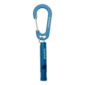 직수입 알루미늄 휘슬 S ROYAL BLUE JBEJXUZA763