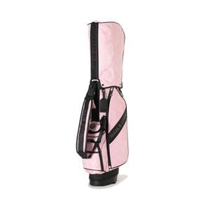 U GN SKULL CAMO JQD CADDIE BAG LY7ZC06U