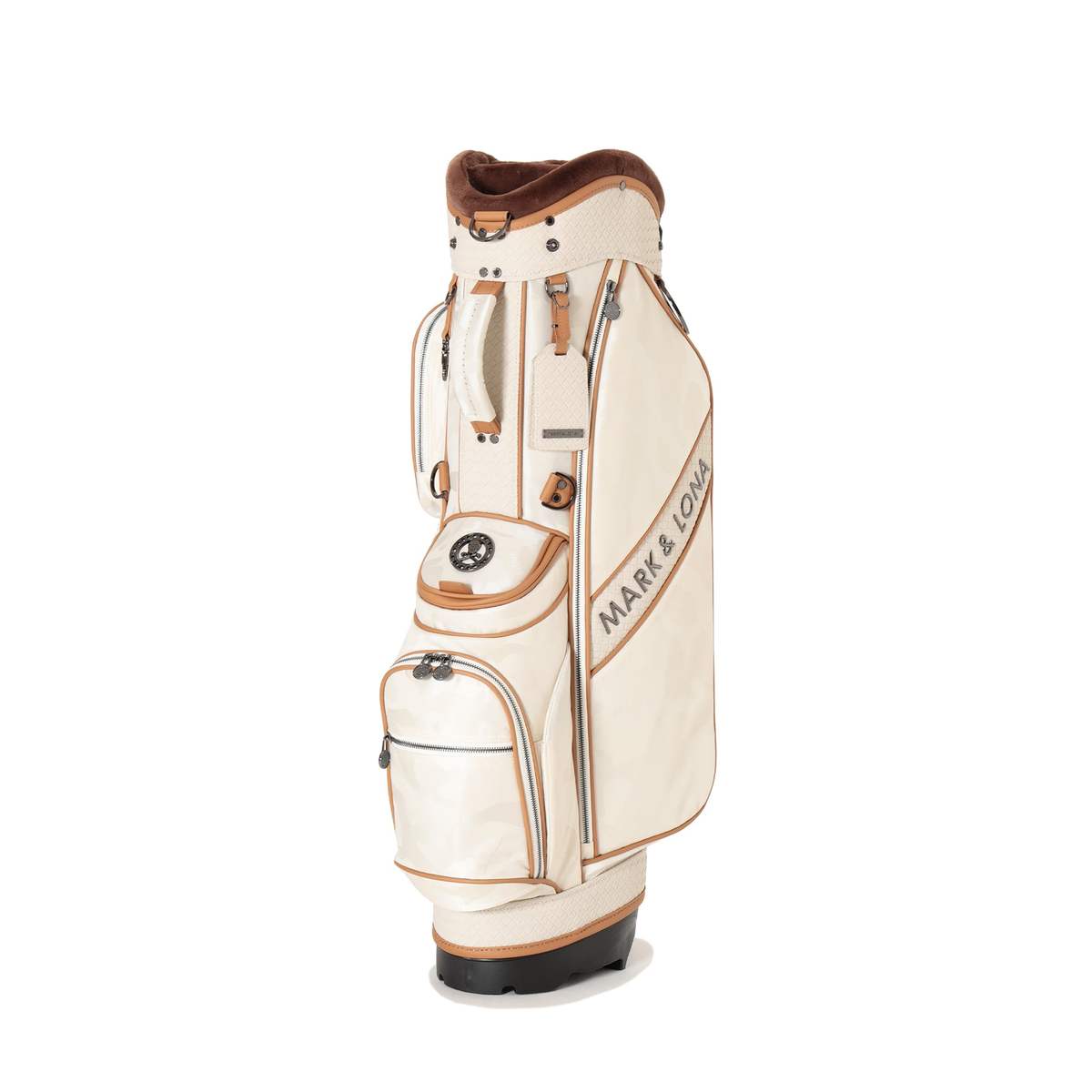 상품이미지7