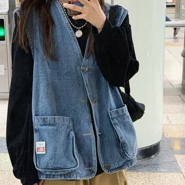 확대된 대표 대표이미지