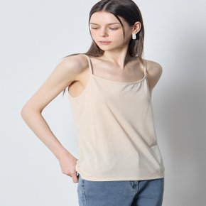 [오조크(OZOC)] 베이직 탑 (택가격: 19000원)