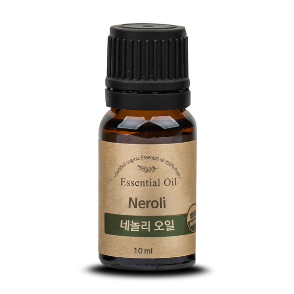 확대된 대표 상품이미지1