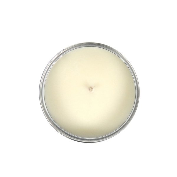 PRESH 캔들 ROSEBERRY 장미딸기 LARGE 대용량 캔들 600g