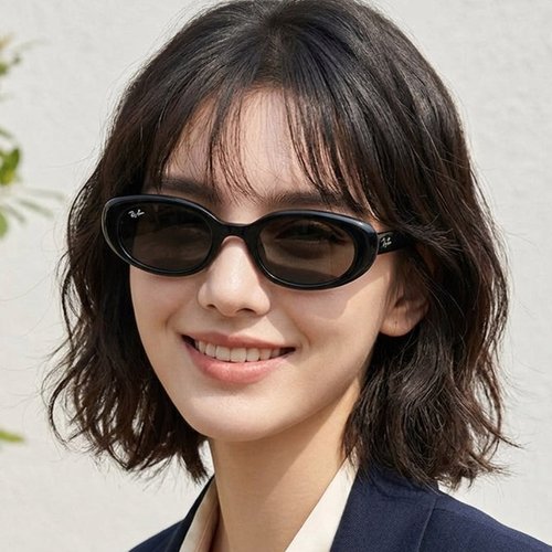 추가7이미지