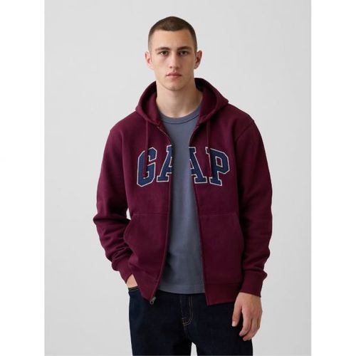 https://tmg024.cafe24.com/mall/admin/shop/download_image/20260720/11549882.jpg