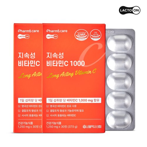 상품이미지1