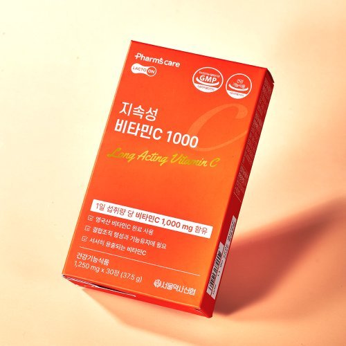 상품이미지3