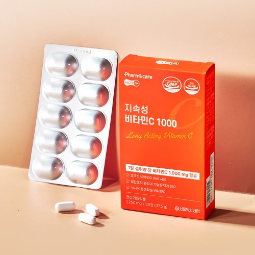 상품이미지4