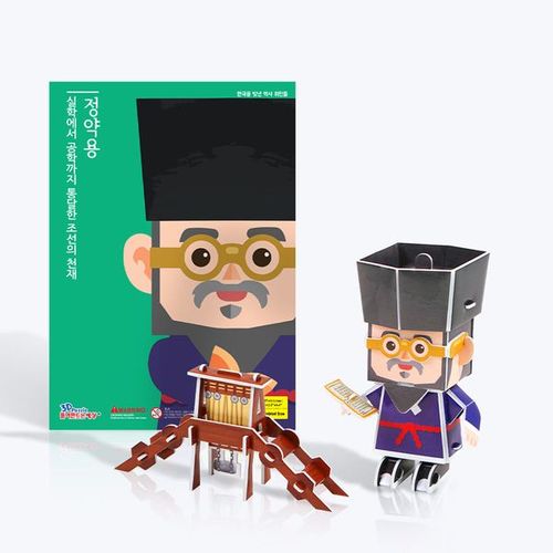 상품이미지1
