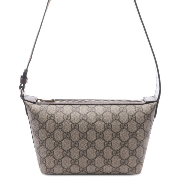 [부산점] 25FW 여성 오피디아 숄더백 (838477 FAE0P 9746 25F)