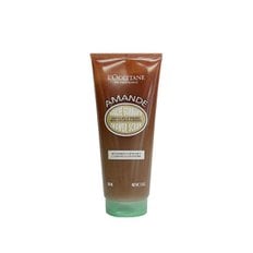 록시땅 아몬드 샤워 스크럽 200ml