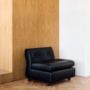헤이 HAY Amanta Sofa Fabric 5 아만타 소파  [사전예약]