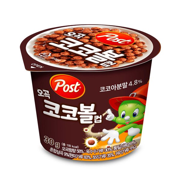 확대된 대표 상품이미지1