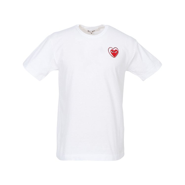 rep product image1