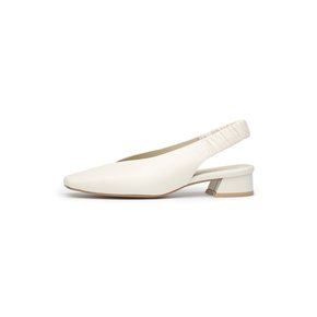 Pansy_Slingback_Ivory(BF5BPB22IV)