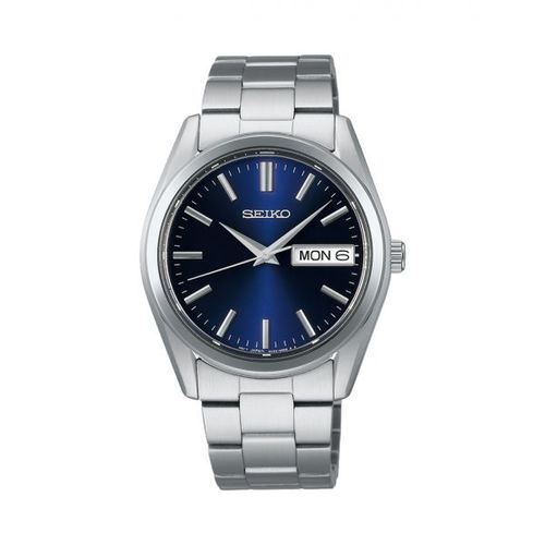 https://tmg1927.cafe24.com/mall/admin/shop/download_image/20260602/1767363.jpg