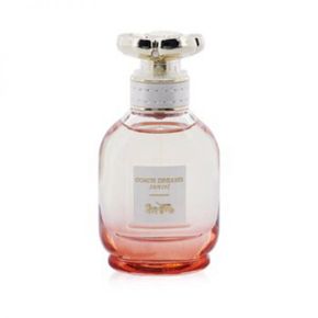 여성 드림 선셋 EDP 스프레이 향수 1.3 oz 프래그런스 향수 11037525
