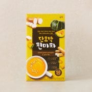 단호박 천마차 50T