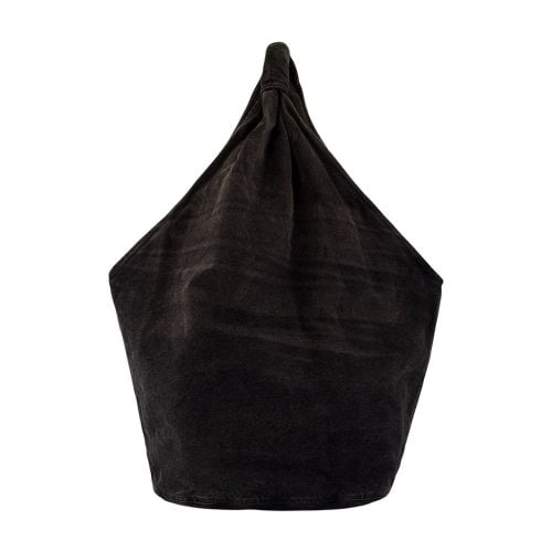 [해외배송] 26 F/W 아워 레가시 DRIP 지갑 OUR 레가시 캔버스 블루 A4268DD B0732289565
