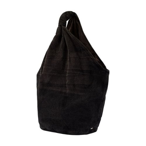 [해외배송] 26 F/W 아워 레가시 DRIP 지갑 OUR 레가시 캔버스 블루 A4268DD B0732289565