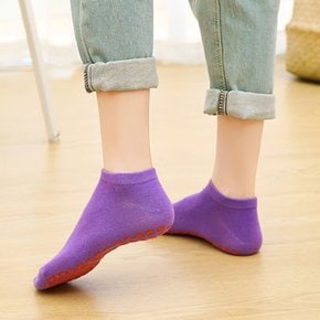 키키공작소 논슬립 필라테스 요가 스포츠 양말