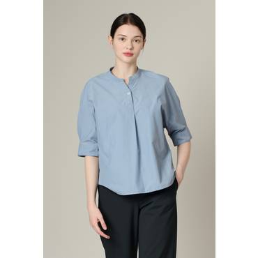 BCBG 올앤선드리로에BL(A4M4B415)