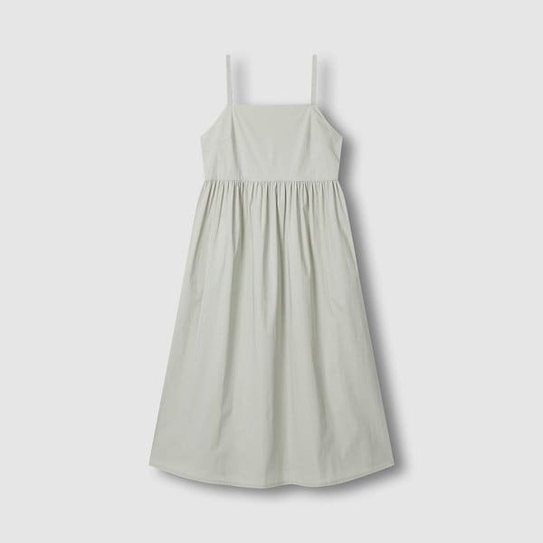 여 뷔스티에 원피스 J1353010020AW