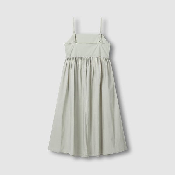 여 뷔스티에 원피스 J1353010020AW