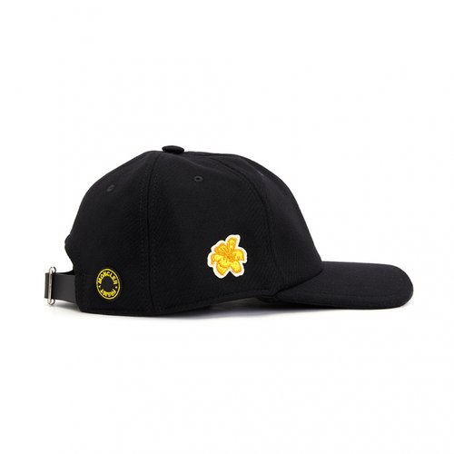 rep product image10